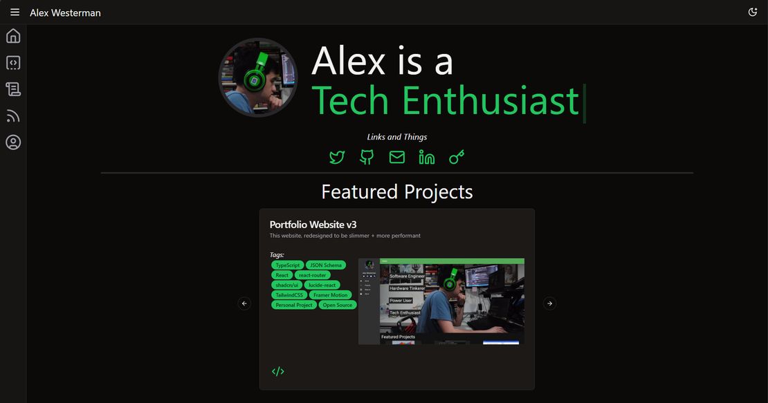 The React Revision - More of the Same
